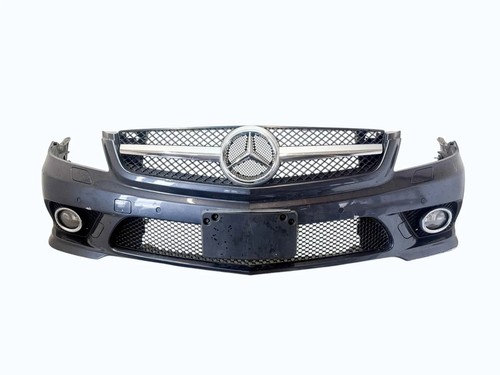 Mercedes benz r230 - mercedes-benz,