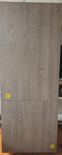 Nobilia geräteschrank - nobilia,