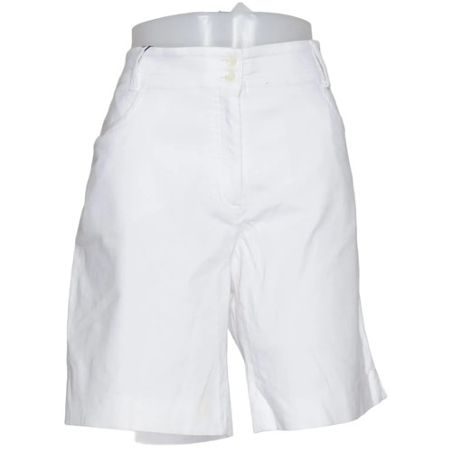 Golfino shorts größe 44 - shorts,,