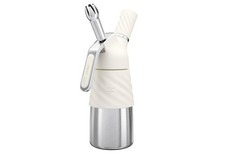 iSi Sahnebereiter "Creative Whip Premium