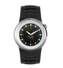 Nike uhr oregon analog - oregon,