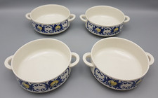 Villeroy & Boch 'CADIZ' 4x