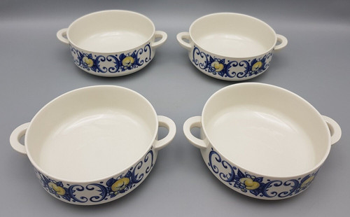 Villeroy boch cadiz 4x - boch, 'cadiz'