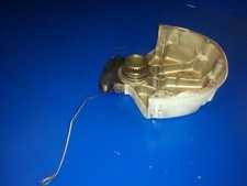 980738 outdrive sterndrive omc