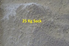 25 Kg Sack Talkum Talc Talcum