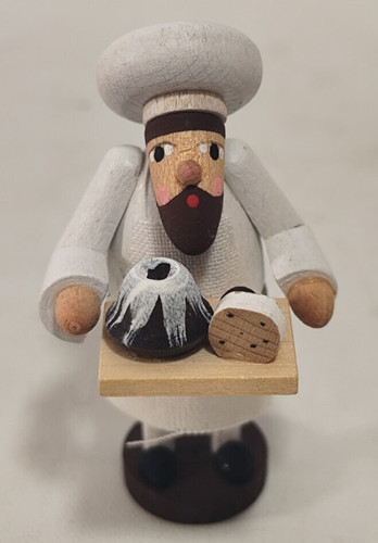 Sammelfigur holzfigur richard - holzfigur,