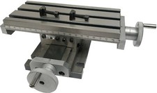 28055 GG-Tools  Kreuztisch