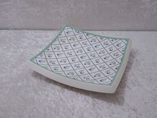 9shqbC - Villeroy & Boch Porzellan Design Schale Provence - Vintage - 28,5 cm