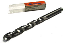 GARANT VHM  Bohrer lang Ø8,2 x75x117 122250 8,2 Neu D5353