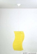 Japanische Reispapier Papier