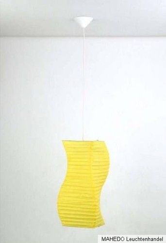 Japanische reispapier papier - japanische,