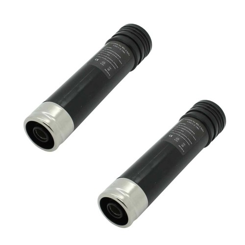 Profi akku black - bp,