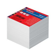 16 x Herlitz Zettelkasten