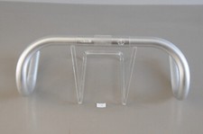 CINELLI vintage Rennradlenker Campione del Mondo, Giro d´Italia