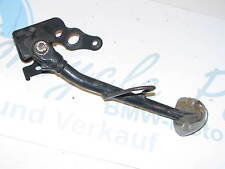 BMW Seitenständer R1100, R 1100, RS 