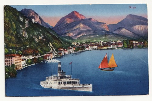 Riva