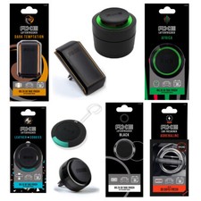 AXE Lufterfrischer Auto Duft Duftdose Flakon Vent Spiegel verschiedene Sorten