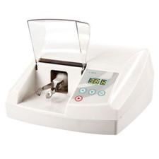 Digital Dental Amalgamators