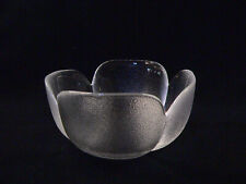 Rosenthal Form ohne Namen