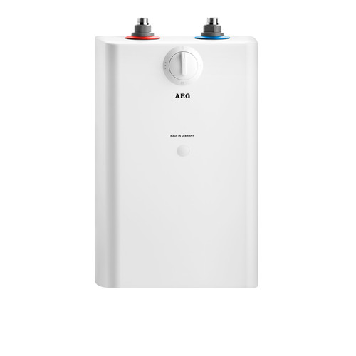 Aeg warmwasserspeicher - aeg,