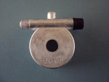 Tacho Antrieb für Zündapp