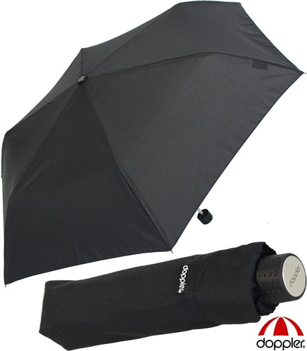 Doppler regenschirm mini - regenschirm, mini-