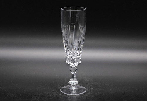 Nachtmann astra sektglas - nachtmann,