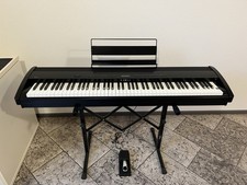 Klavier - Kawai ES7 Piano Top Zustand !