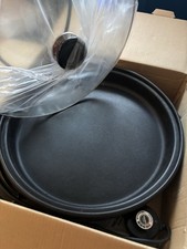 Elektrische Multifunktions