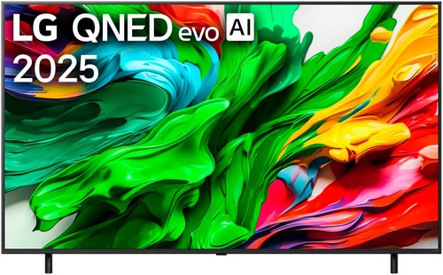 Smart 65qned85a6c 65zoll - lg, smart-tv