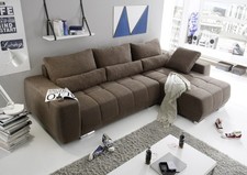 Eckcouch "Lopez" Couch