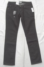 Lee Damen Jeans  W30 L31