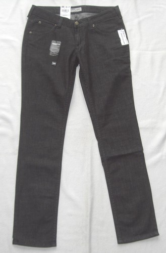 Lee damen jeans w30 - jeans,