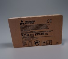 Mitsubishi K61B-CE / KP61B-CE
