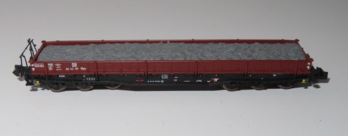 Brawa 67040 spur - 67040-02, n