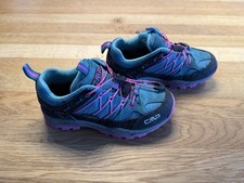 CMP Kinder Kids Rigel Low