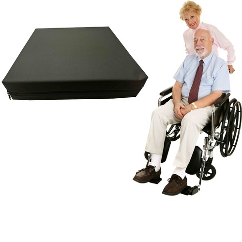 Druckentlastung fester schaum - fester,
