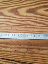 Si SIEGENIA Mittelverschluss