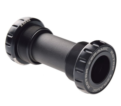 Rotor innenlager fahrrad bb1 - fahrrad,