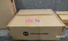 NEW DYNACORD C1800FDI-CN DSP