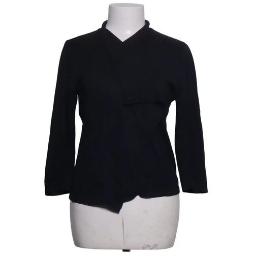 Emile twinset größe - emile,, twinset,