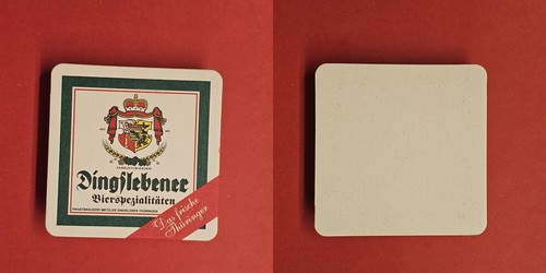 Metzler dingslebener - metzler,