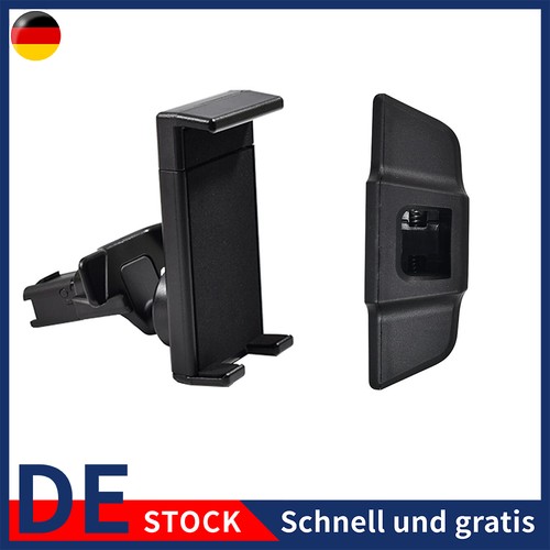 Für skoda halter paket tablet - skoda,