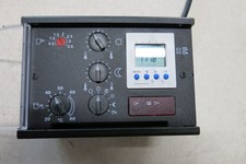 TOP m. Gewl. Regelung