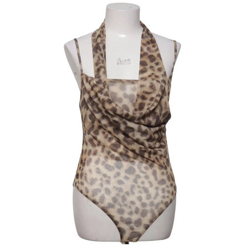 Zara body größe - body,, größe: