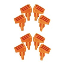 New Black & Decker OEM