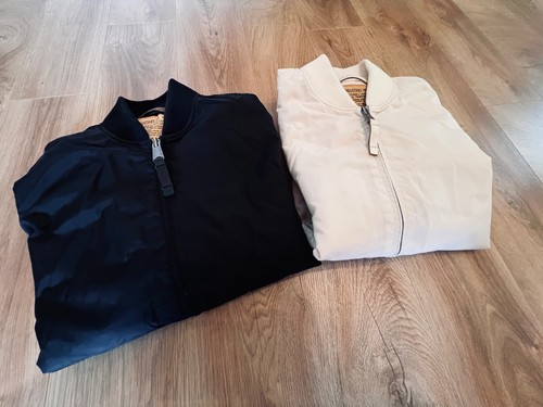 Alpha industries - 2x,