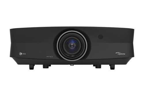 Optoma uhz5000 uhd dlp - optoma, uhz5000,