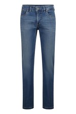 Gardeur Men Herren Jeans