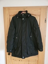 Wellensteyn Kodiacs Gr.L TOP